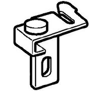 Thread Guide b/w ten bro LS125 XL5232 XL2025