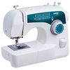 Hook Replacement & Timing Guide - My Own Instructions 8 pages w/pictures - XL 2600i and others