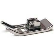 446014-2 - ZZ Foot Vertical Needle Singer