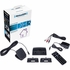 SiriusXM (SXDPIP1) - 5V Satellite Radio PowerConnect Cigarette Lighter