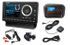 Complete SiriusXM Motorcycle Bundle with Onyx Plus Radio