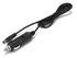 12v DC Car Power Cord for Sirius XM Boomboxes
