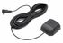 Replacement Sirius Vehicle Antenna NGVA3