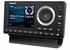 SiriusXM Onyx Plus Receiver with PowerConnect Vehicle Kit SXPL1V1