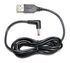 USB Power Cord for Sirius XM Radios