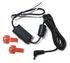 XMFanStore 5v Hardwire Power Supply for Sirius XM Radios