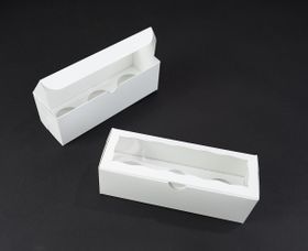 What's New at BRP Box Shop?
