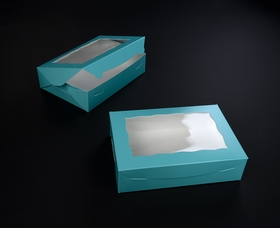 What's New at BRP Box Shop?