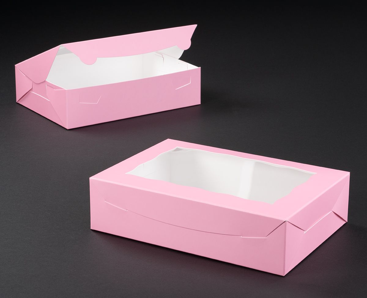 4570q10-10-x-7-x-2-1-2-hush-touch-light-pink-white-lock-tab-box
