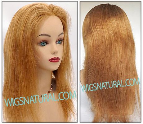 3-Tones Clueless Wig, HMVWGL-SStraight-HBM12/11N/26-18, European virgin hair wig, Brazilian virgin hair wig, or Chinese virgin hair wig 3-Tones Clueless Wig, HMVWGL-SStraight-HBM12/11N/26-18, European virgin hair wig, Brazilian virgin hair wig, or Chinese virgin hair wig