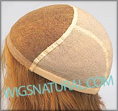 3-Tones Clueless Wig, HMVWGL-SStraight-HBM12/11N/26-18, European virgin hair wig, Brazilian virgin hair wig, or Chinese virgin hair wig 3-Tones Clueless Wig, HMVWGL-SStraight-HBM12/11N/26-18, European virgin hair wig, Brazilian virgin hair wig, or Chinese virgin hair wig