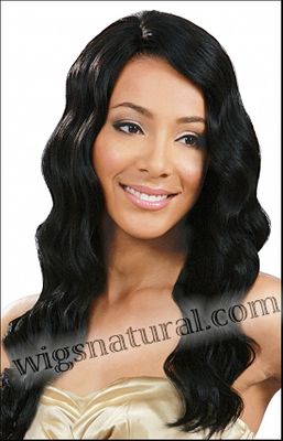 Bobbi Boss Indian Remi Human hair wig, MH 1217 BECCA Bobbi Boss Indian Remi Human hair wig, MH 1217 BECCA