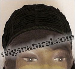 Brazilian Remy 100% Human hair wig HL MARISOL, Elegante Wig Collection, Color natural black Brazilian Remy 100% Human hair wig HL MARISOL, Elegante Wig Collection, Color natural black