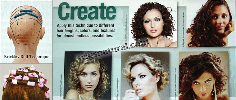 Bricklay Roll Wrap Technique Bricklay Roll Wrap Technique