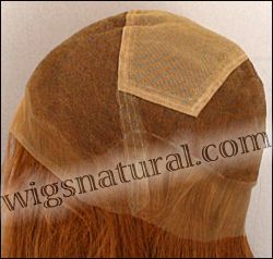 Custom 3-tones Virgins wig, model 3VW-Copper-TSStraight-M24x22x10N-22, European virgin hair lace wig, Brazilian virgin hair Lace wig, Chinese virgin hair lace wig Custom 3-tones Virgins wig, model 3VW-Copper-TSStraight-M24x22x10N-22, European virgin hair lace wig, Brazilian virgin hair Lace wig, Chinese virgin hair lace wig