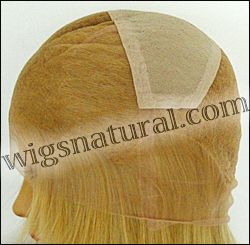 Custom 3-tones Virgins wig, model 3VW-GBlonde-SStraight-M11Nx12Nx19-22, European virgin hair lace wig, Brazilian virgin hair Lace wig, Chinese virgin hair lace wig Custom 3-tones Virgins wig, model 3VW-GBlonde-SStraight-M11Nx12Nx19-22, European virgin hair lace wig, Brazilian virgin hair Lace wig, Chinese virgin hair lace wig