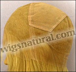Custom 3-tones Virgins wig, model 3VW-GBlonde-TSStraight-M11Nx12Nx19-20, European virgin hair lace wig, Brazilian virgin hair Lace wig, Chinese virgin hair lace wig Custom 3-tones Virgins wig, model 3VW-GBlonde-TSStraight-M11Nx12Nx19-20, European virgin hair lace wig, Brazilian virgin hair Lace wig, Chinese virgin hair lace wig