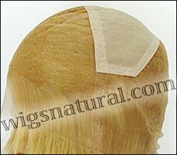Custom 3-tones Virgins wig, model 3VW-GBlonde-TSStraight-M11Nx12Nx19-22, European virgin hair lace wig, Brazilian virgin hair Lace wig, Chinese virgin hair lace wig Custom 3-tones Virgins wig, model 3VW-GBlonde-TSStraight-M11Nx12Nx19-22, European virgin hair lace wig, Brazilian virgin hair Lace wig, Chinese virgin hair lace wig