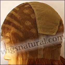 Custom 3-tones Virgins wig, model 3VW-LCBrown-bodyCurl-10NHL22x26-30, European virgin hair lace wig, Brazilian virgin hair Lace wig, Chinese virgin hair lace wig Custom 3-tones Virgins wig, model 3VW-LCBrown-bodyCurl-10NHL22x26-30, European virgin hair lace wig, Brazilian virgin hair Lace wig, Chinese virgin hair lace wig