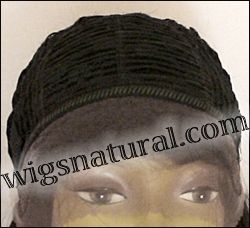 Elegante Wig Collection, Brazilian Remy Human Hair, Ear to Ear Lace Front Wig, Hairstyle HL Marisol, Color shown natural black Elegante Wig Collection, Brazilian Remy Human Hair, Ear to Ear Lace Front Wig, Hairstyle HL Marisol, Color shown natural black