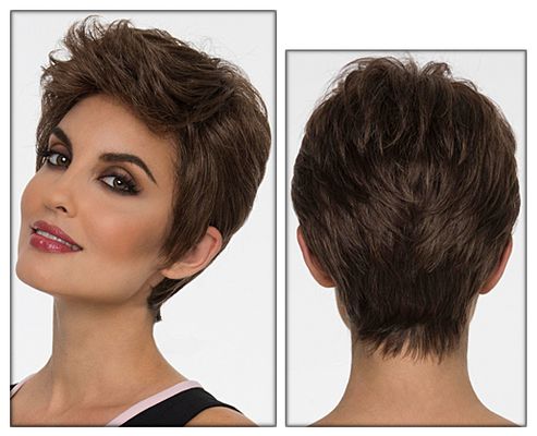 Envy Lace front wig Naomi Envy Lace front wig Naomi