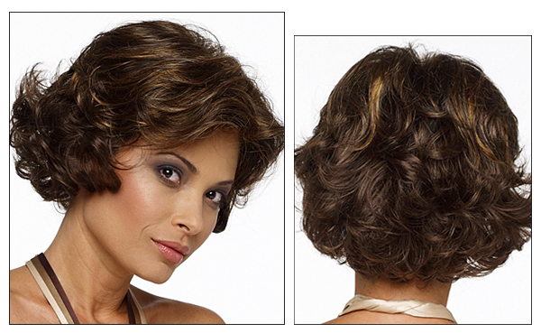 Envy lace front wig Norma <font color = "#660000">(Clearance price $39.00) </font color = "#660000"> Envy lace front wig Norma <font color = "#660000">(Clearance price $39.00) </font color = "#660000">