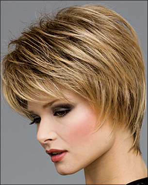 Envy mono top wig Hope <font color = "#660000">(Clearance price $59.00) </font color = "#660000"> Envy mono top wig Hope <font color = "#660000">(Clearance price $59.00) </font color = "#660000">