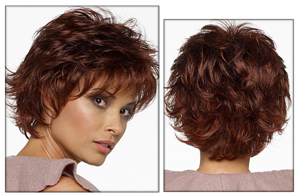 Envy open top wig Alyssa,  Average cap size <font color = "#660000">(Clearance price $73.99) </font color = "#660000">