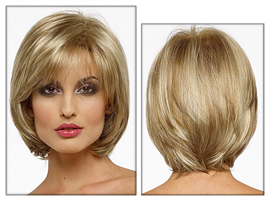 Envy open top wig Sheila <font color = "#660000">(Clearance price $59.00) </font color = "#660000">