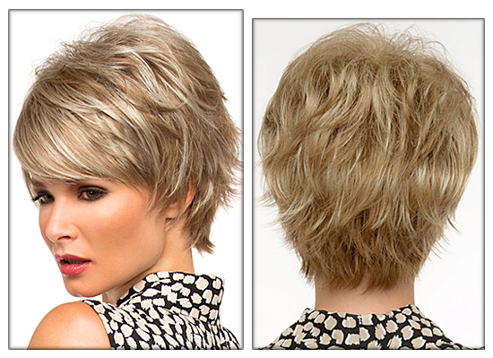 Envy open top wig Tara  <font color = "#660000">(Clearance price $59.00) </font color = "#660000">