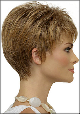 Envy open top wig Tiffany,  Average cap wig <font color = "#660000">(Clearance price $89.99) </font color = "#660000">