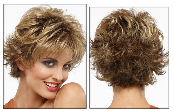 Envy open top wig Victoria <font color = "#660000">(Clearance price $59.00) </font color = "#660000">