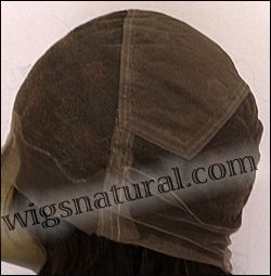 Full lace wig, Chinese remy hair, wig style WN-Chinese-bodyCurl-33HL2-28, custom