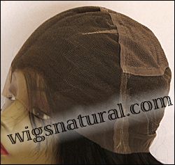 Full lace wig, Indian remy hair, wig style WN-bodyWave-2-24, in stock Full lace wig, Indian remy hair, wig style WN-bodyWave-2-24, in stock