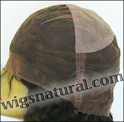 Full lace wig, Indian remy hair, wig style WN-Curly-4HL2-22, in stock Full lace wig, Indian remy hair, wig style WN-Curly-4HL2-22, in stock