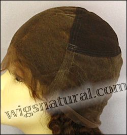 Full lace wig, Indian remy hair, wig style WN-Curly-M6x8-24, custom Full lace wig, Indian remy hair, wig style WN-Curly-M6x8-24, custom