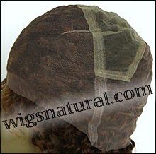 Full lace wig, Indian remy hair, wig style WN-tightCurl-30HL4-18, in stock Full lace wig, Indian remy hair, wig style WN-tightCurl-30HL4-18, in stock