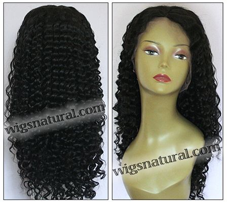 Full lace wig, Malaysian remy hair, wig style WN-Malaysian-Curly-1-28, custom Full lace wig, Malaysian remy hair, wig style WN-Malaysian-Curly-1-28, custom