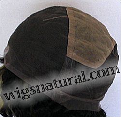 Full lace wig, Malaysian remy hair, wig style WN-Malaysian-Curly-1-28, custom Full lace wig, Malaysian remy hair, wig style WN-Malaysian-Curly-1-28, custom