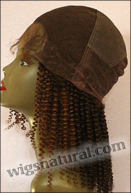 Full lace wig, virgin Brazilian hair, virgin Mongolian hair, virgin Malaysian hair, virgin Chinese hair, style VW-CBrown-tightestSpiral-22Top2B-26 Full lace wig, virgin Brazilian hair, virgin Mongolian hair, virgin Malaysian hair, virgin Chinese hair, style VW-CBrown-tightestSpiral-22Top2B-26