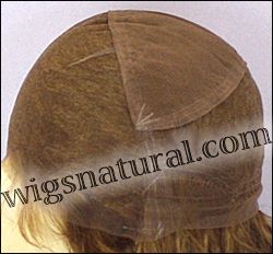 Full lace wig, virgin Chinese remy hair, wig style WN-bodyC-M30x27-22, in stock Full lace wig, virgin Chinese remy hair, wig style WN-bodyC-M30x27-22, in stock