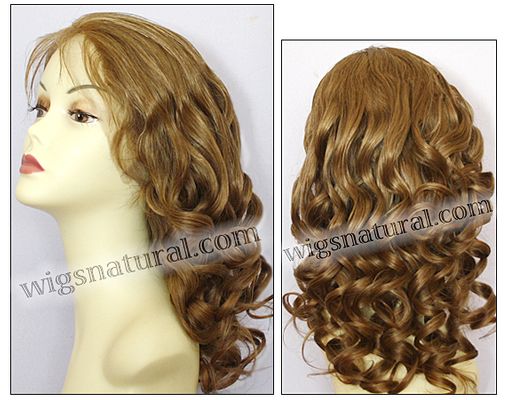 Full lace wig, virgin Chinese remy hair, wig style WN-VirChinese-bodyCurl-M30x27-24, in stock Full lace wig, virgin Chinese remy hair, wig style WN-VirChinese-bodyCurl-M30x27-24, in stock
