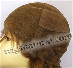 Full lace wig, virgin Chinese remy hair, wig style WN-VirChinese-bodyCurl-M30x27-24, in stock Full lace wig, virgin Chinese remy hair, wig style WN-VirChinese-bodyCurl-M30x27-24, in stock