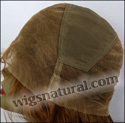 Full lace wig, virgin Chinese remy hair, wig style WN-VirChinese-BodyWave-30-24, in stock Full lace wig, virgin Chinese remy hair, wig style WN-VirChinese-BodyWave-30-24, in stock