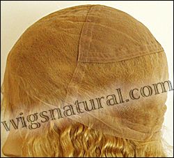 Full lace wig, virgin Chinese remy hair, wig style WN-VirChinese-JeriCurl-color27-24, in stock Full lace wig, virgin Chinese remy hair, wig style WN-VirChinese-JeriCurl-color27-24, in stock