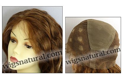 Full lace wig, virgin Chinese remy hair, wig style WN-VirChinese-bodyCurl-30-24, in stock Full lace wig, virgin Chinese remy hair, wig style WN-VirChinese-bodyCurl-30-24, in stock