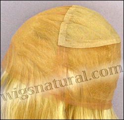 Full lace wig, virgin Chinese remy hair, wig style WN-VirChinese-SStraight-613-24, in stock Full lace wig, virgin Chinese remy hair, wig style WN-VirChinese-SStraight-613-24, in stock