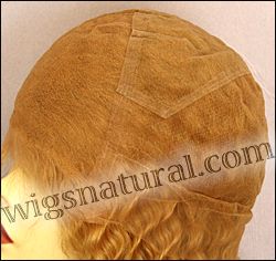 Full lace wig, virgin Chinese remy hair, wig style WN-VirChinese-tightWavy-27-24, in stock Full lace wig, virgin Chinese remy hair, wig style WN-VirChinese-tightWavy-27-24, in stock