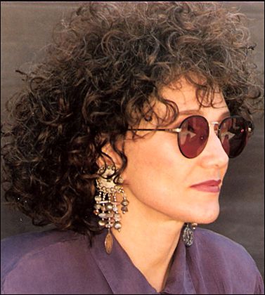 Full lace wig, virgin Chinese remy hair, Wig style WNTS-Curly-4-16, custom Full lace wig, virgin Chinese remy hair, Wig style WNTS-Curly-4-16, custom