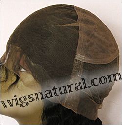 Full lace wig, Virgin Malaysian Remy hair, wig style WN-VirMalaysian-deepWave-1-26, In stock Full lace wig, Virgin Malaysian Remy hair, wig style WN-VirMalaysian-deepWave-1-26, In stock